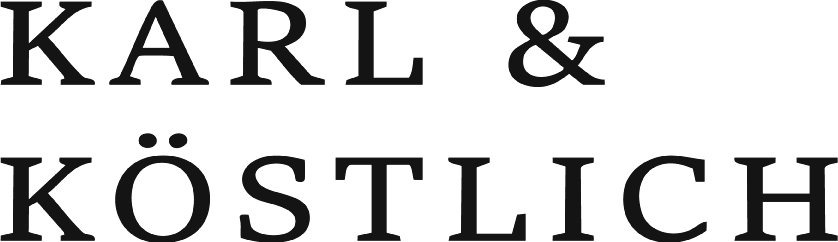 Karl & Köstlich